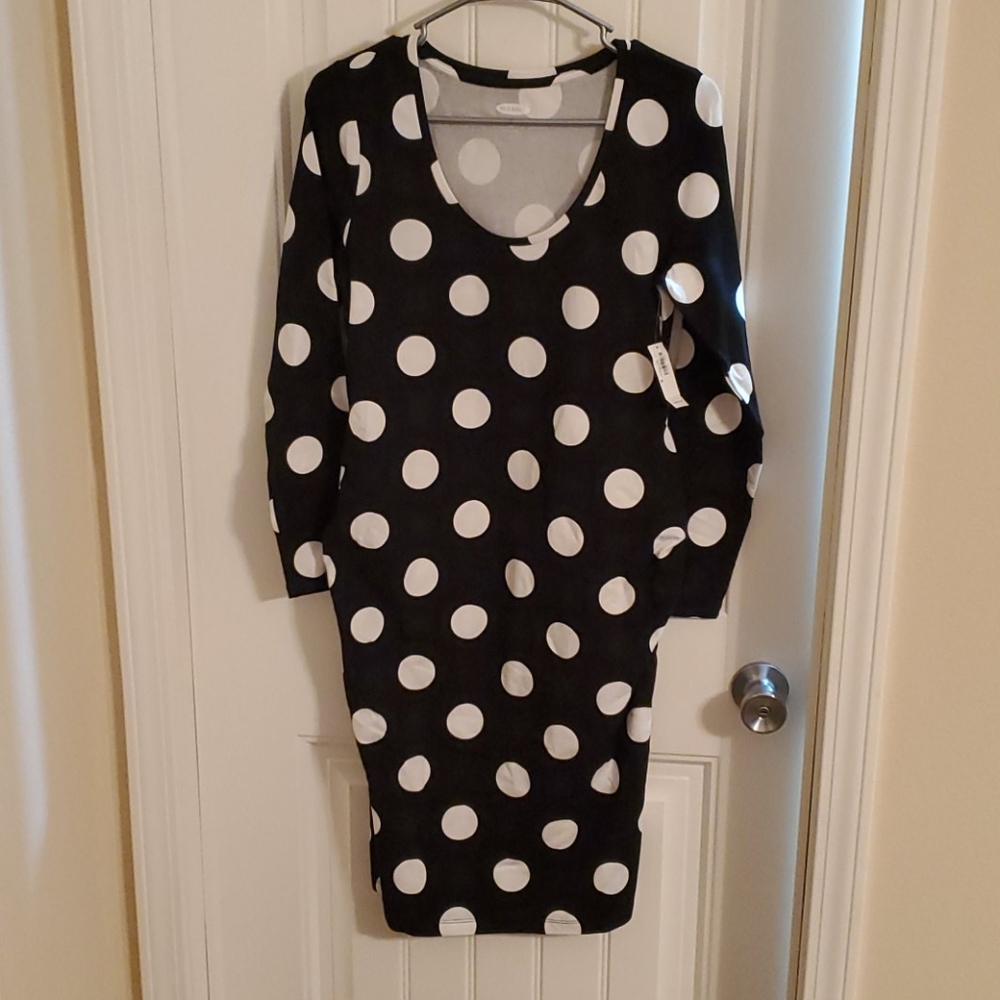 maternity dress
